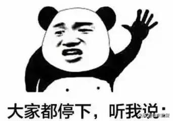 兵哥哥收纳衣服的整理箱,上班族家庭收纳小妙招