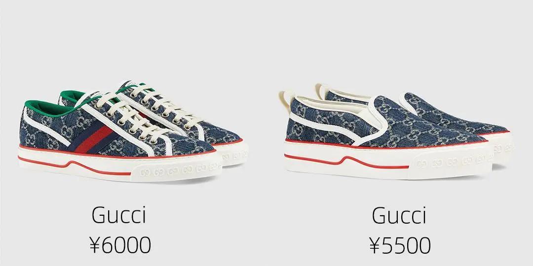 男童鞋6-12岁运动鞋国货,16码运动鞋