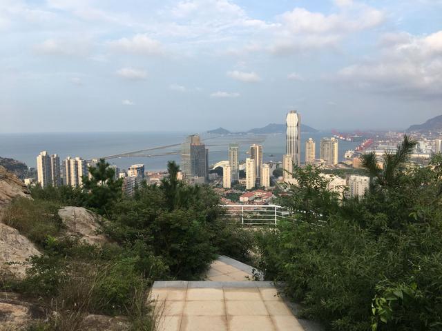 江苏省连云港市2019年gdp,江苏2025gdp各市预测连云港