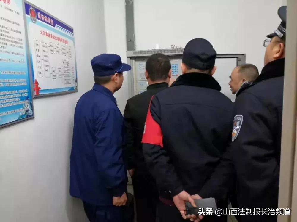 消防救援短信问候,来自消防员暖心问候