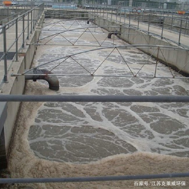 饭店厨房隔油池的油怎么处理,餐厅油水分离器怎么清理