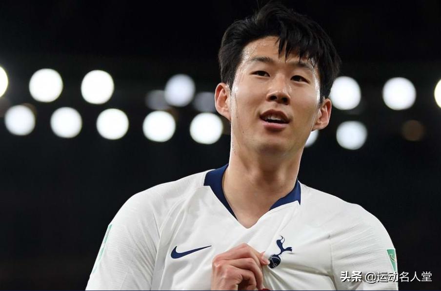 韩国崛起的真正原因,韩国足球崛起发展史