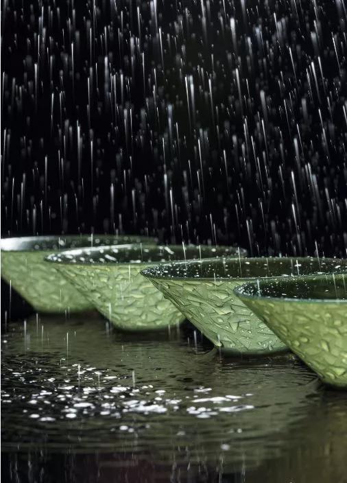 穿金戴银真的能走运吗,穿金显富贵戴玉保平安