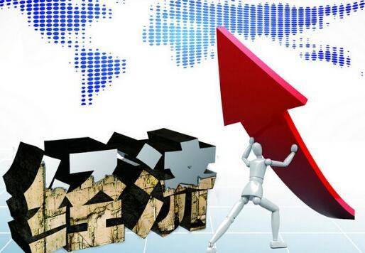 中国最有希望什么时候举办世界杯,中国还有没有机会进2022年世界杯