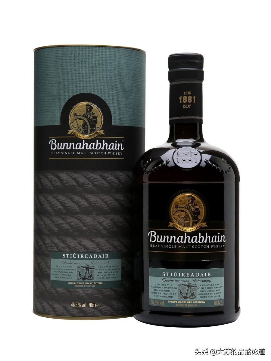 200元，在电商平台能买什么好的烈酒？太多了，附推荐酒单