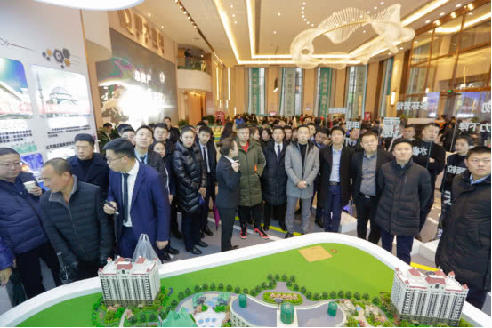 沈北新区新城子恒大温泉小镇,沈北恒大温泉小镇规划公示