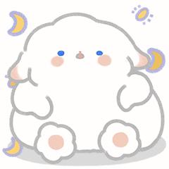 【大学生钱包遭二次收割】“注销校园*款贷**账户”诈骗高发