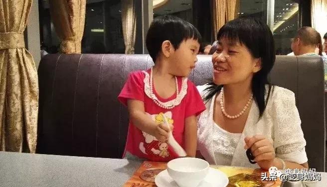 当我变得越来越自私的时候,当我变得自私一切都变得好起来