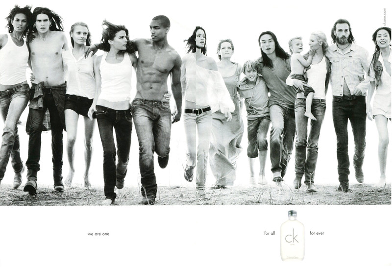 男性香水广告高级感,十大公认最好闻的香水男士广告