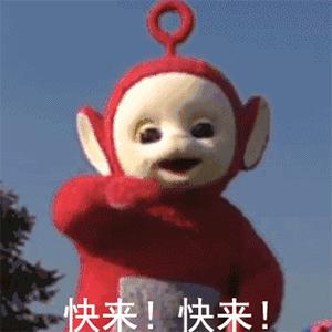 如何判断一家公司是否值得收购,怎样判断一家公司值得投资