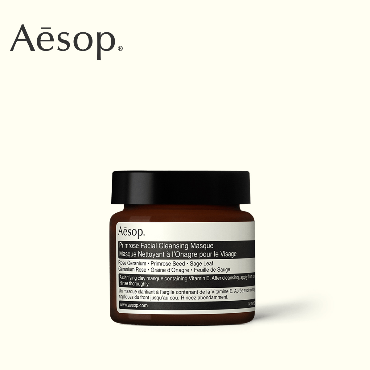 面膜十大好用品牌,面膜排行哪个面膜好用