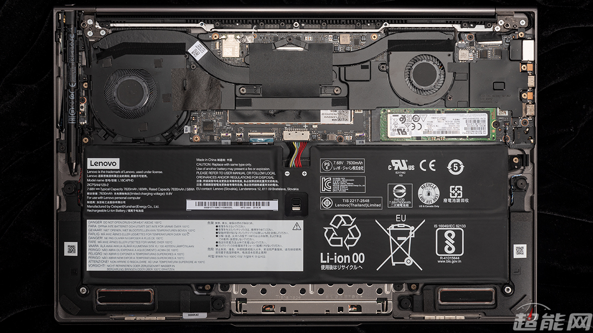 联想yogac94015寸,联想yogac940-14