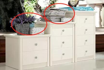 10个最容易忽视的家居隐患2019,家居常见的五大错误