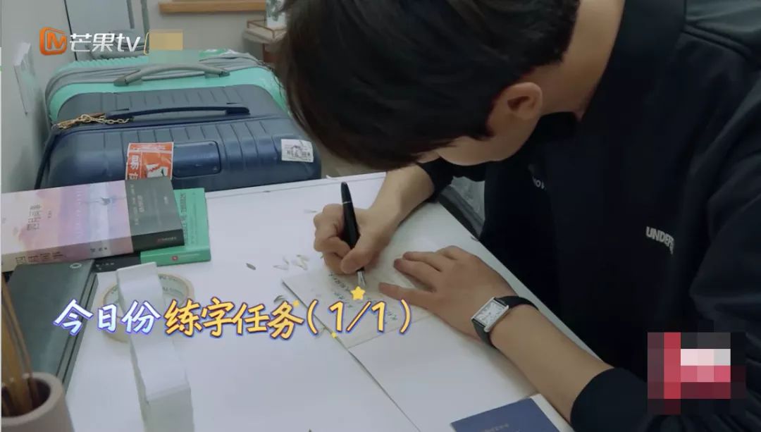 郑秀文在香港和王菲谁更火,郑秀文和王菲谁的地位高