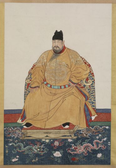 鏄庝唬姘镐箰鐡峰櫒娆捐瘑璇﹁В,鏄庝唬鐡峰櫒娆捐瘑鍥剧墖