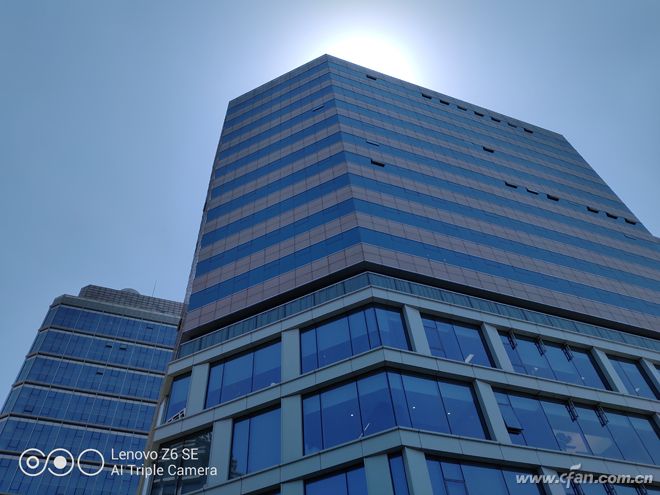 联想z6青春版参数及价格,联想z6青春版与realme青春版