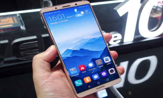 WIFI和WLAN有什么区别,WIFI和wlan的区别