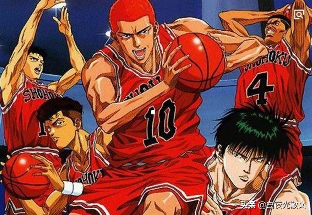 60部童年动画片看过一半真的老了,60部童年动漫