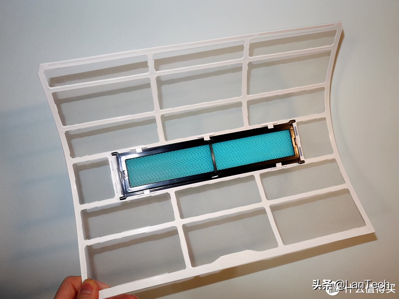 奥克斯黄金侠空调怎么调,奥克斯空调黄金侠拆机视频教程