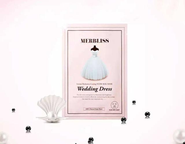 老顾客一直回购的一款面膜,医美面膜别乱用这几款无限回购