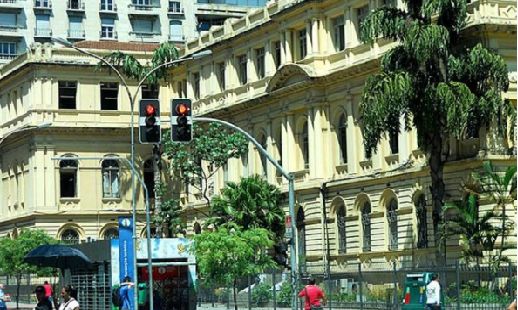 宸磋タ瓒崇悆鏃呮父,宸磋タ妗戝反娴锋哗鏀荤暐