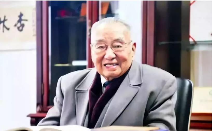 蒲公英48小时杀癌细胞,蒲公英可在48小时杀死98%的癌细胞