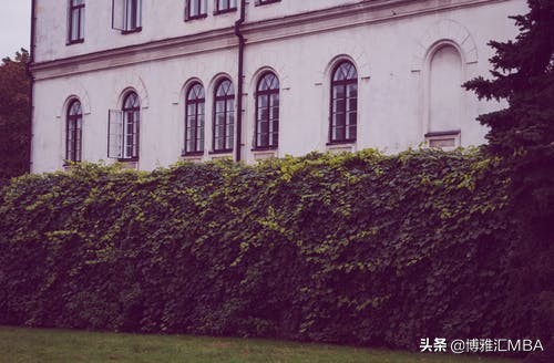 北京理工大学MBA怎么样？