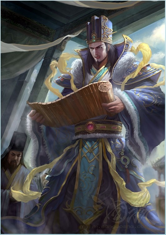 三国杀陈群的定品技能,三国杀最弱武将陈群