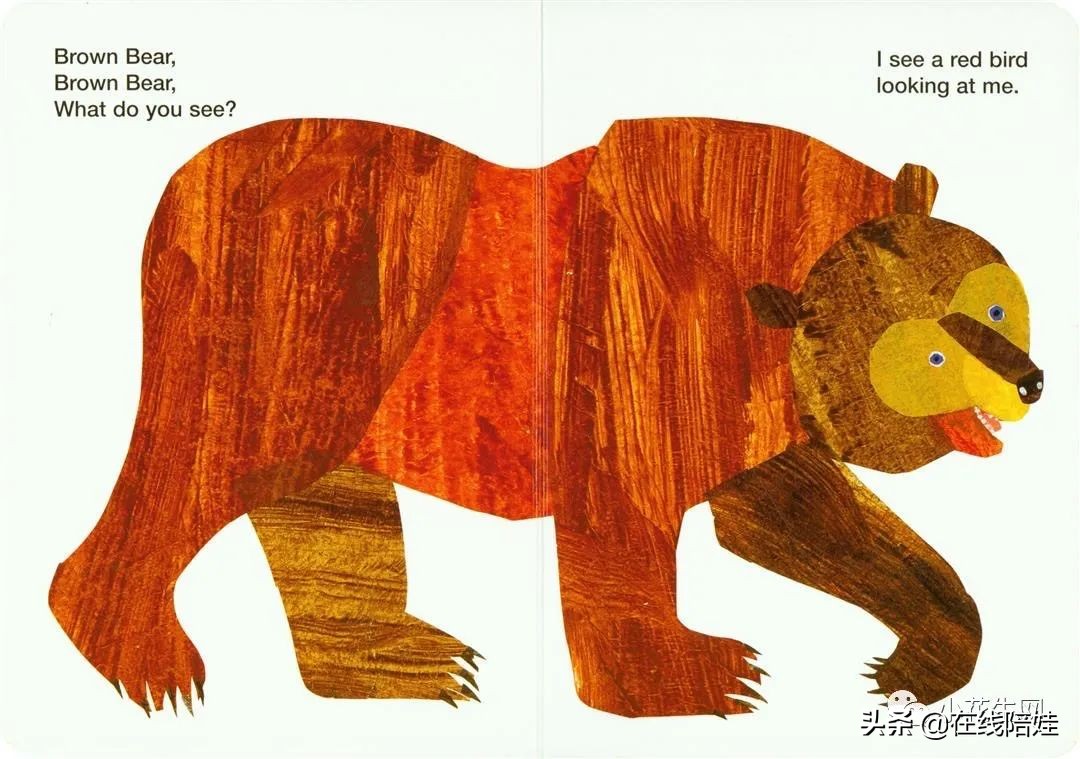 亲子时光陪孩子一起学英语,妈妈陪孩子英语启蒙全过程