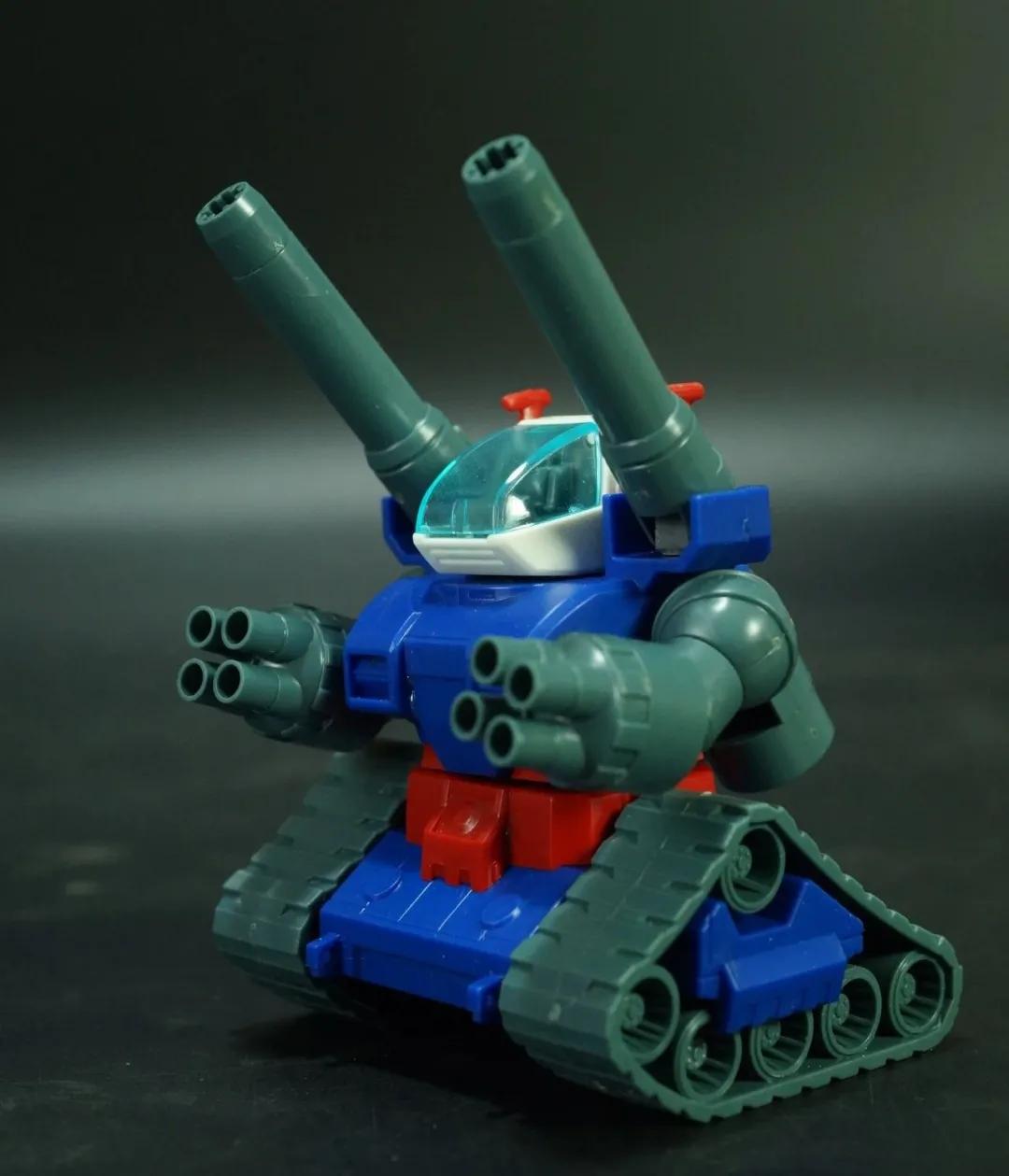 sd全装备独角兽高达评测,高达独角兽sd要不要骨架