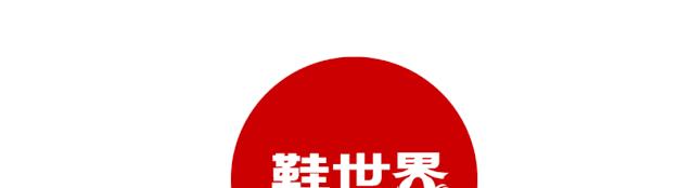 耐克官方回应鞋子质量问题,耐克安德玛现状