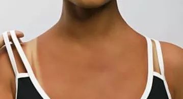 为什么驾校有女教练,驾校女教练为什么比较少