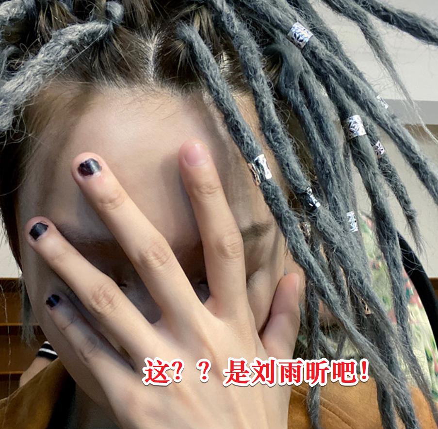 the9mv花絮,the9彩排花絮