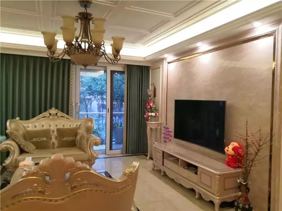 业之峰装修日记,成都业之峰装饰全包靠谱吗