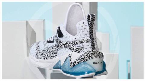 彪马boost跑鞋,彪马概念跑鞋2024