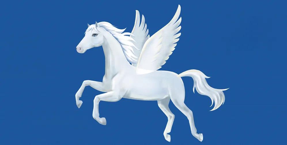 游览方特游乐园的英语,带小孩去游乐园玩滑梯