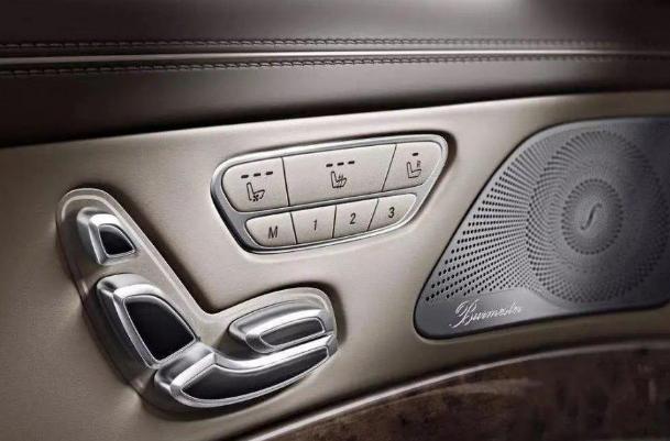 汽车公认十大顶级音响,世界十大顶级汽车音响对比