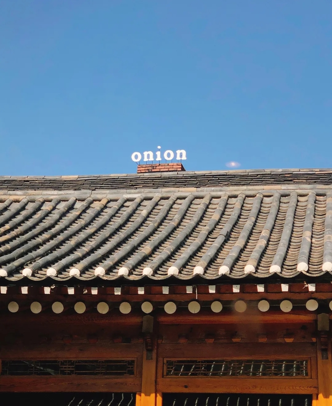 韩国网红设计师，把旧厂房改造成咖啡烘焙店，开这样的店真幸福