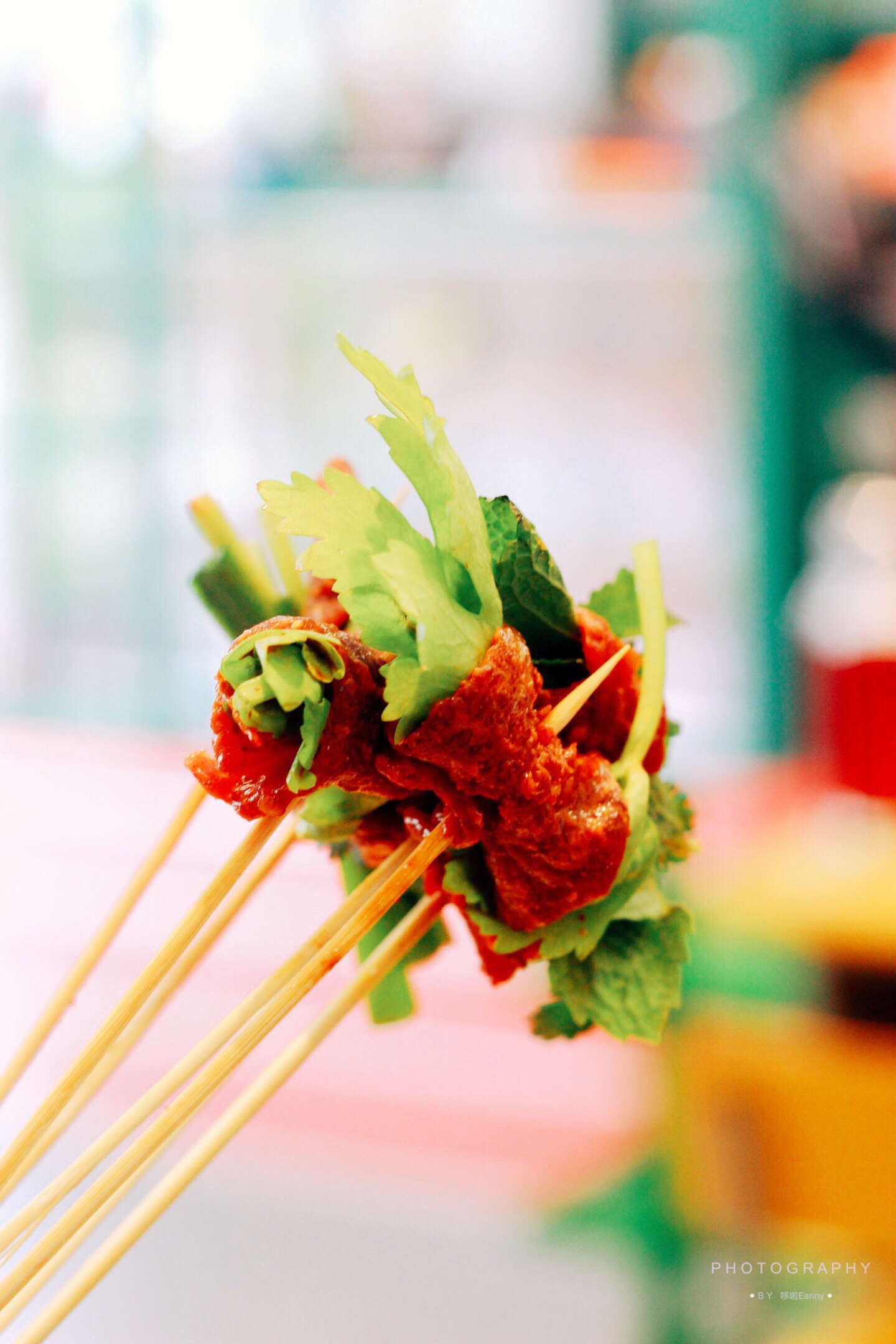 还记得那些年你暗恋的班花吗,那些年追过的班花