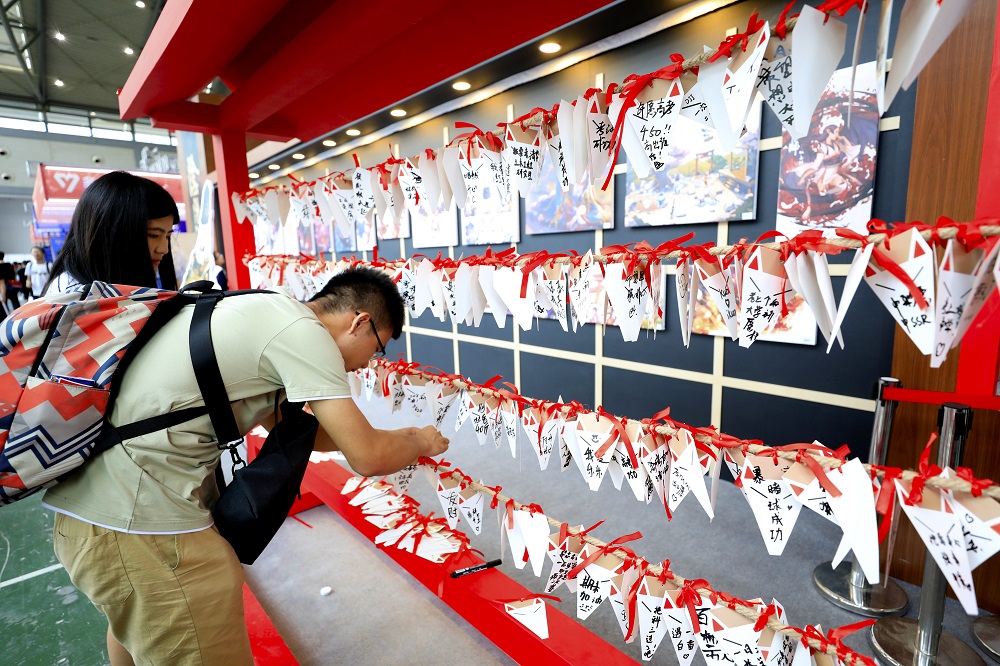 西安市酷玩娱乐嘉年华,西安酷玩嘉年华