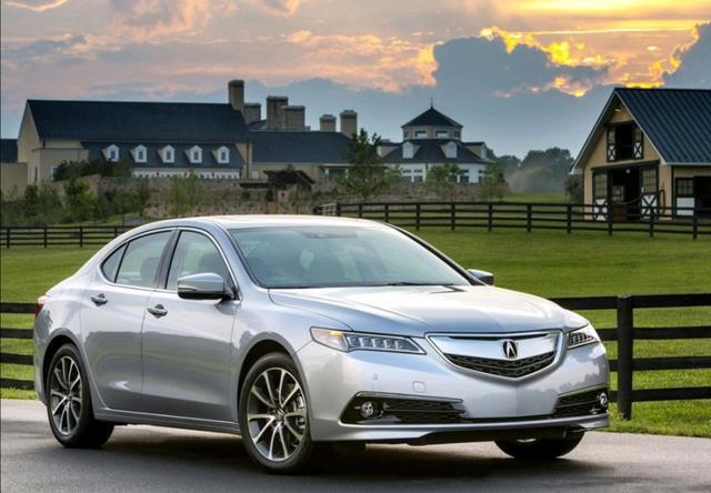 本田十大经典老车,盘点本田神车