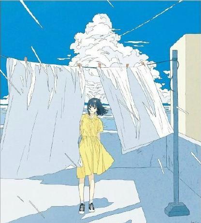 当双子座了解自己会怎么样,双子座真正喜欢一个人有什么表现