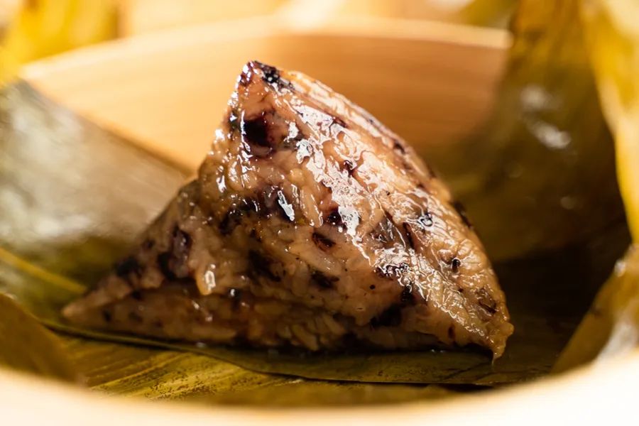 淘宝74种爆款粽子，到底哪些值得买？