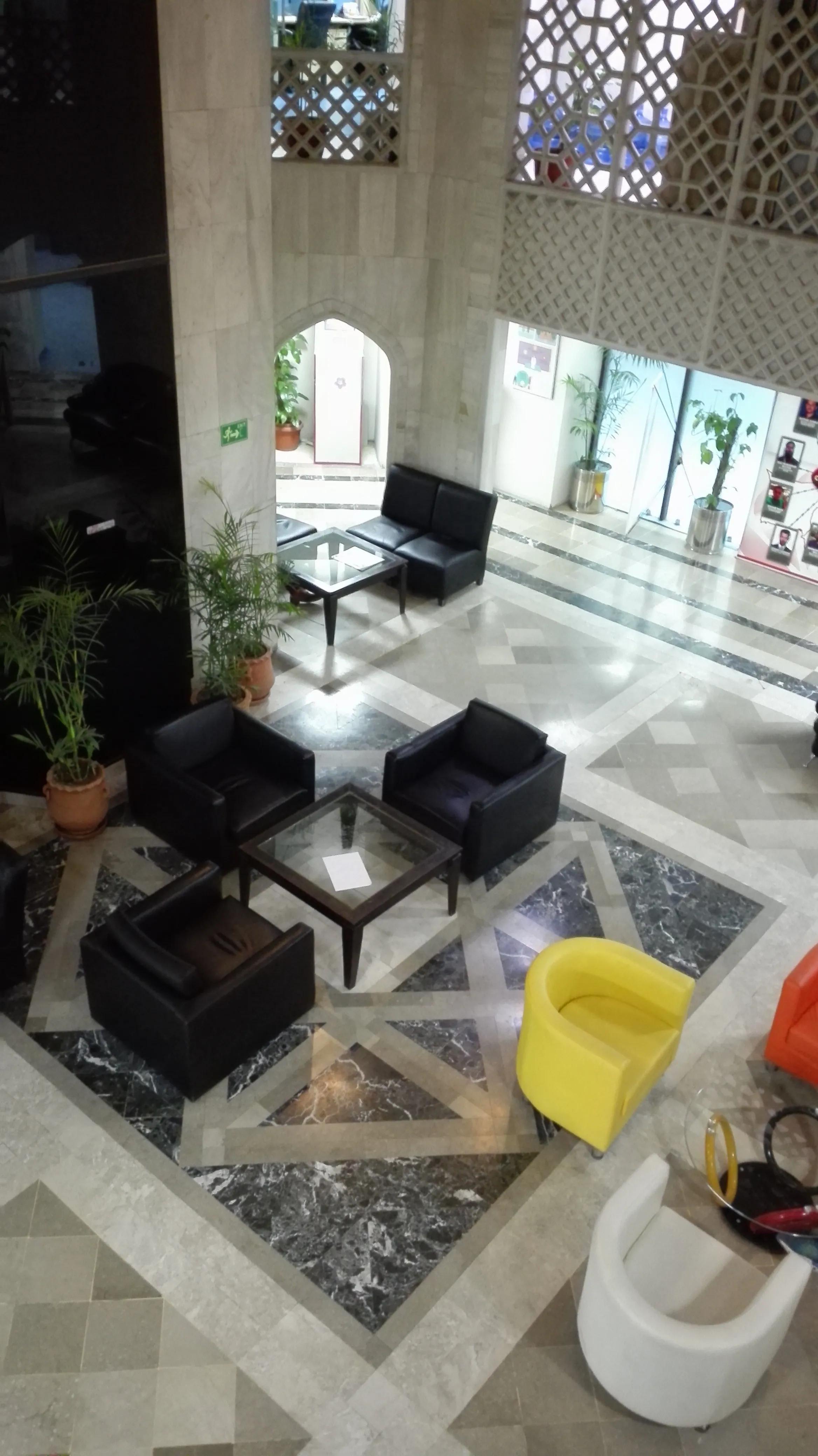 巴基斯坦女人嫁到中国,巴基斯坦的女人的地位