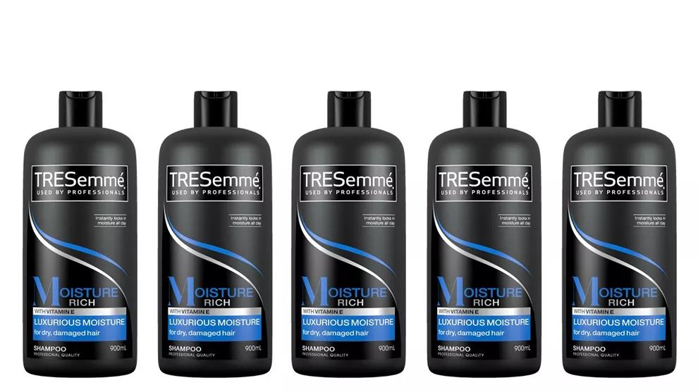 可识别的黑色染料,*局破**黑塑料回收难问题