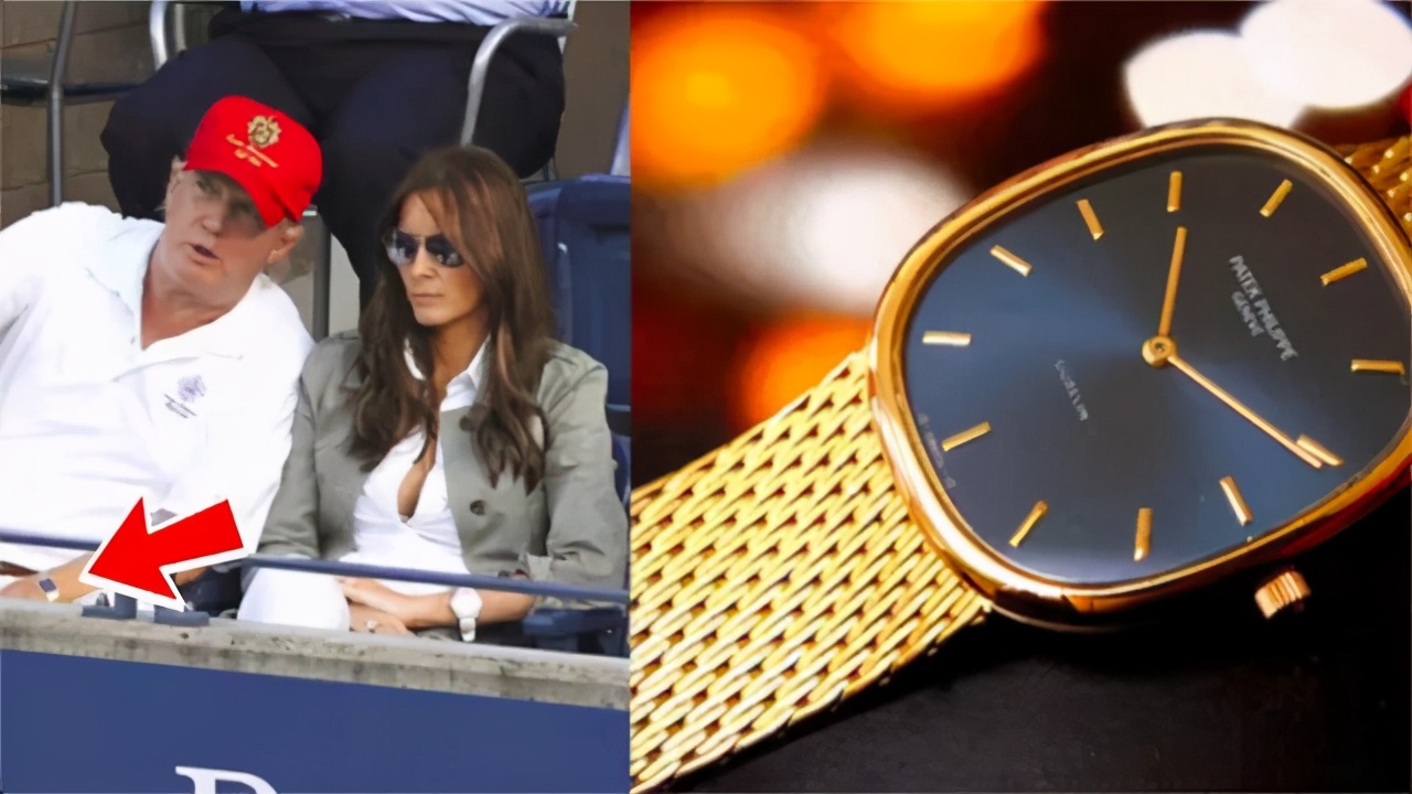 跟美国总统学英语,如何在美国成为一个蓝领