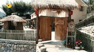 广州最适合去的海边的民宿,广州度假民宿推荐