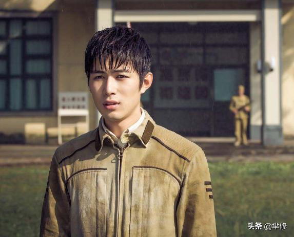 麦家人生海海好看吗,人生海海麦家在线阅读免费完整版