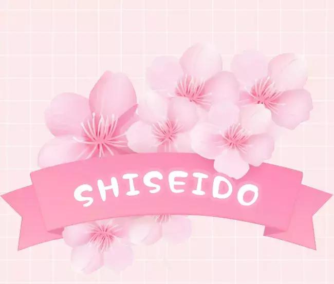 粉粉粉粉粉粉出屏幕的樱花限定来啦,看过就算买过!