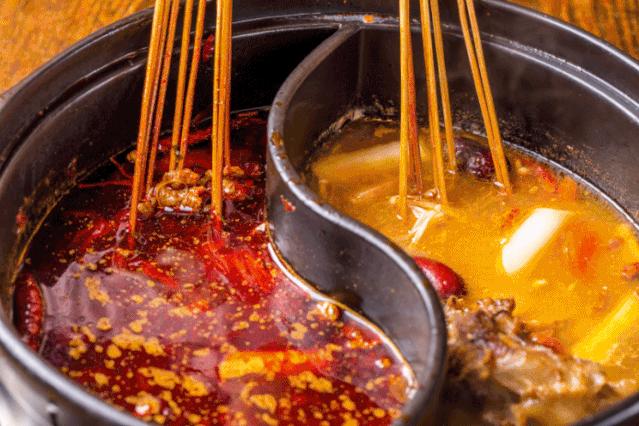 我想和你在漳州做完这一百件事情